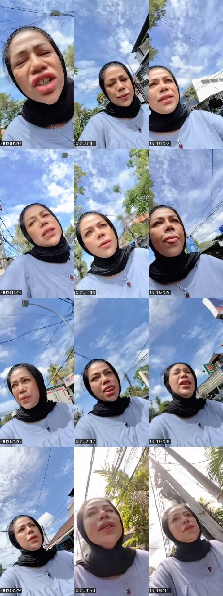 nol koin maaf no gb no korun