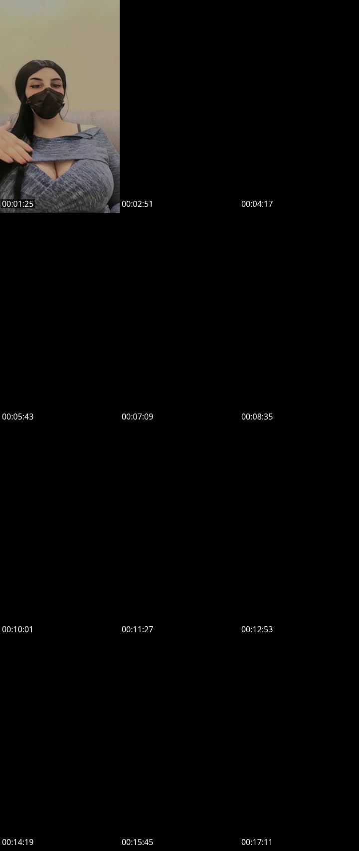 حياكم ياحلوين