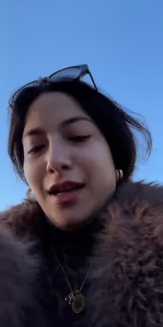 @alyena080 TikTok live stream