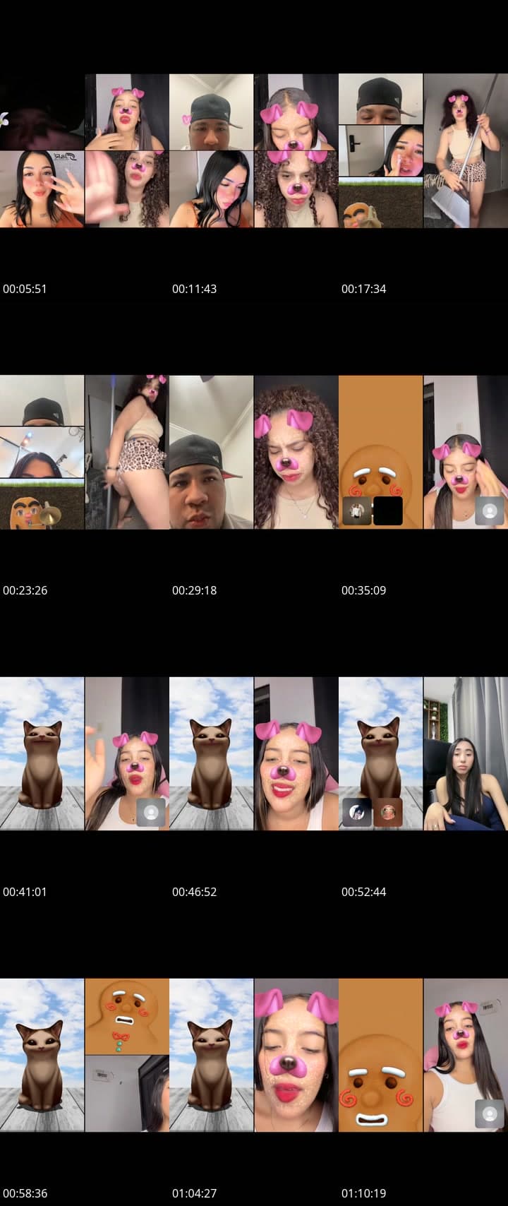 ~ Team aguila🦅🦅.