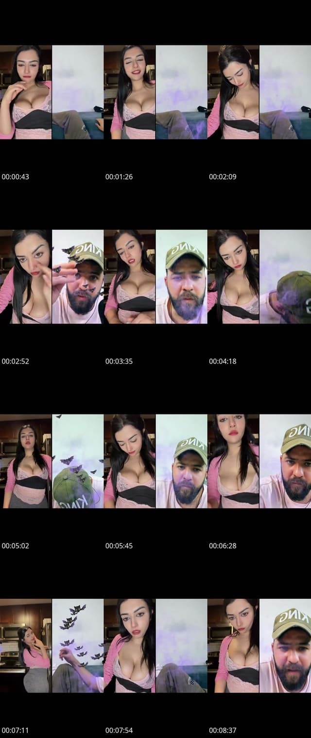 @lovelyqueen7798 live