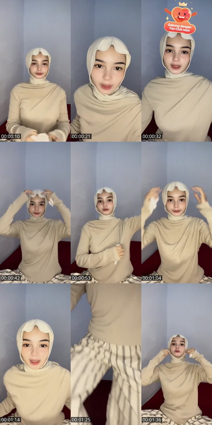 Sehat selalu kalian ❤️