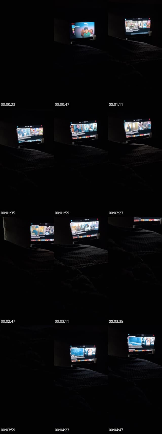 Esquina Corriente 📌🌃🏖️🏡