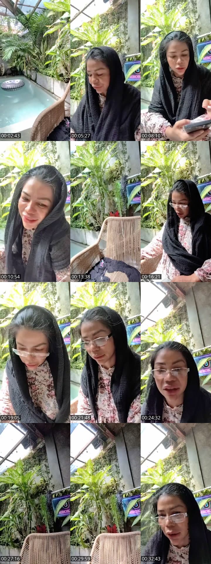 nol koin maaf no gb no korun