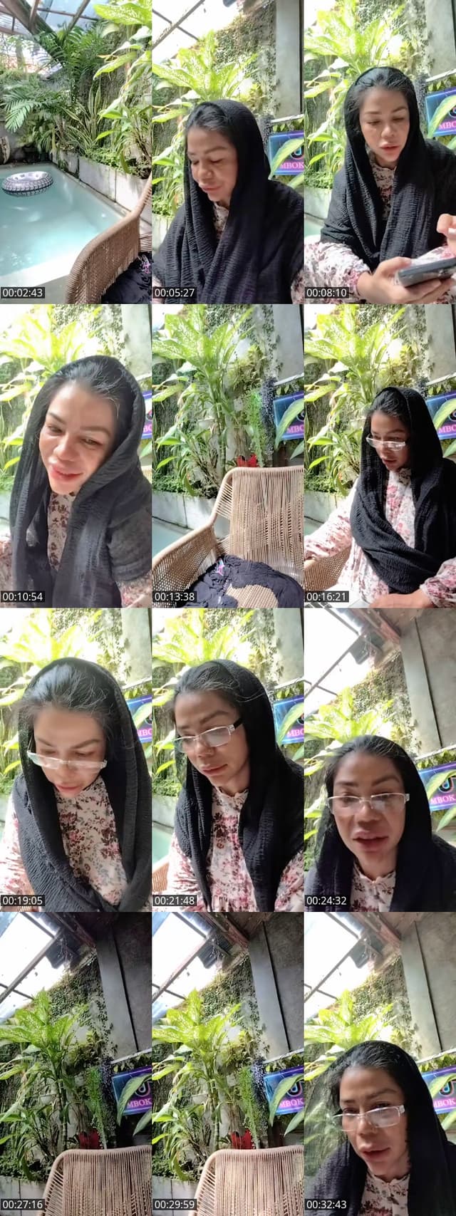 nol koin maaf no gb no korun