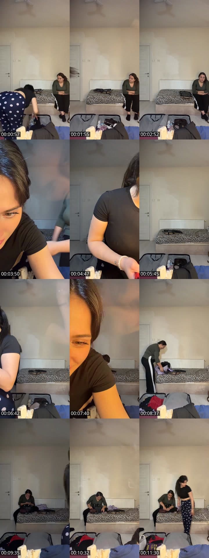 @cerenmira8 TikTok live stream