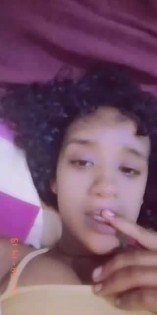 @modelpk5 TikTok live stream