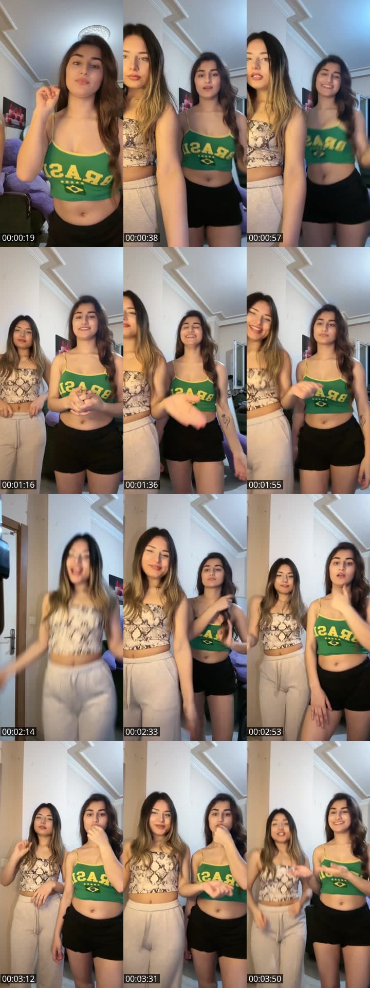 @nazligk_0 TikTok live stream