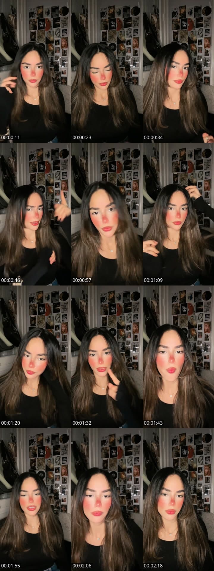 حلمي توب ون😍