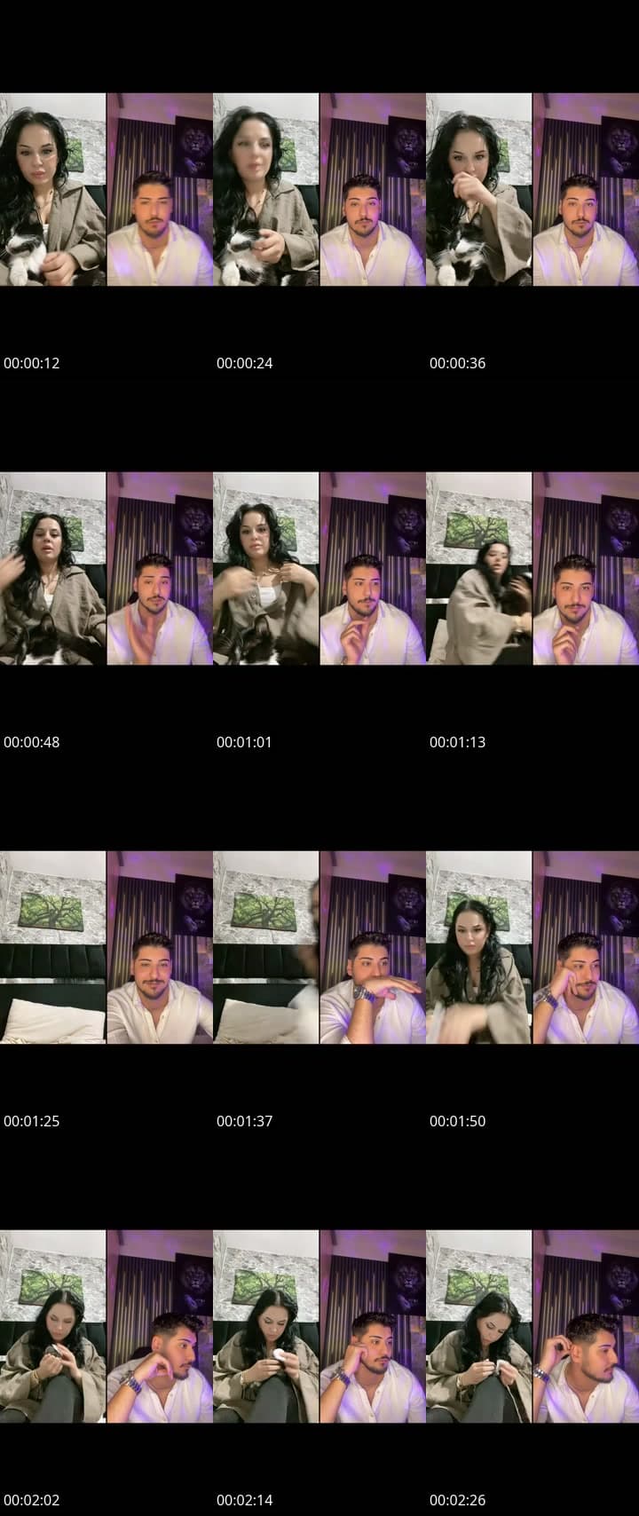 @aaysenur38 TikTok live stream