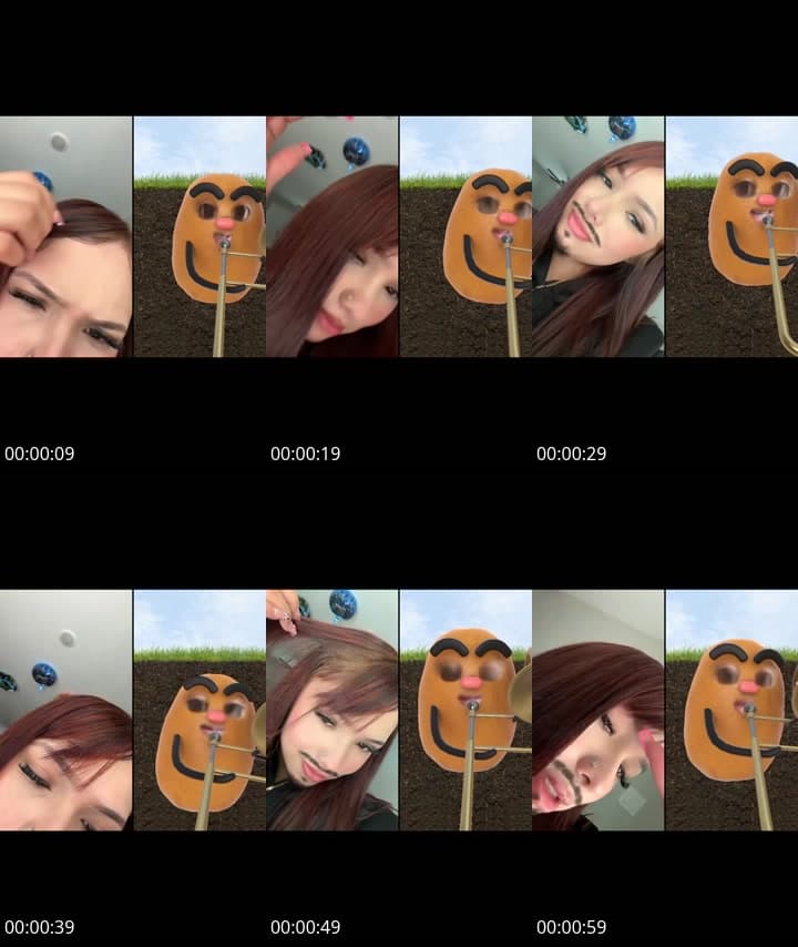 @ns_privv33 TikTok live stream