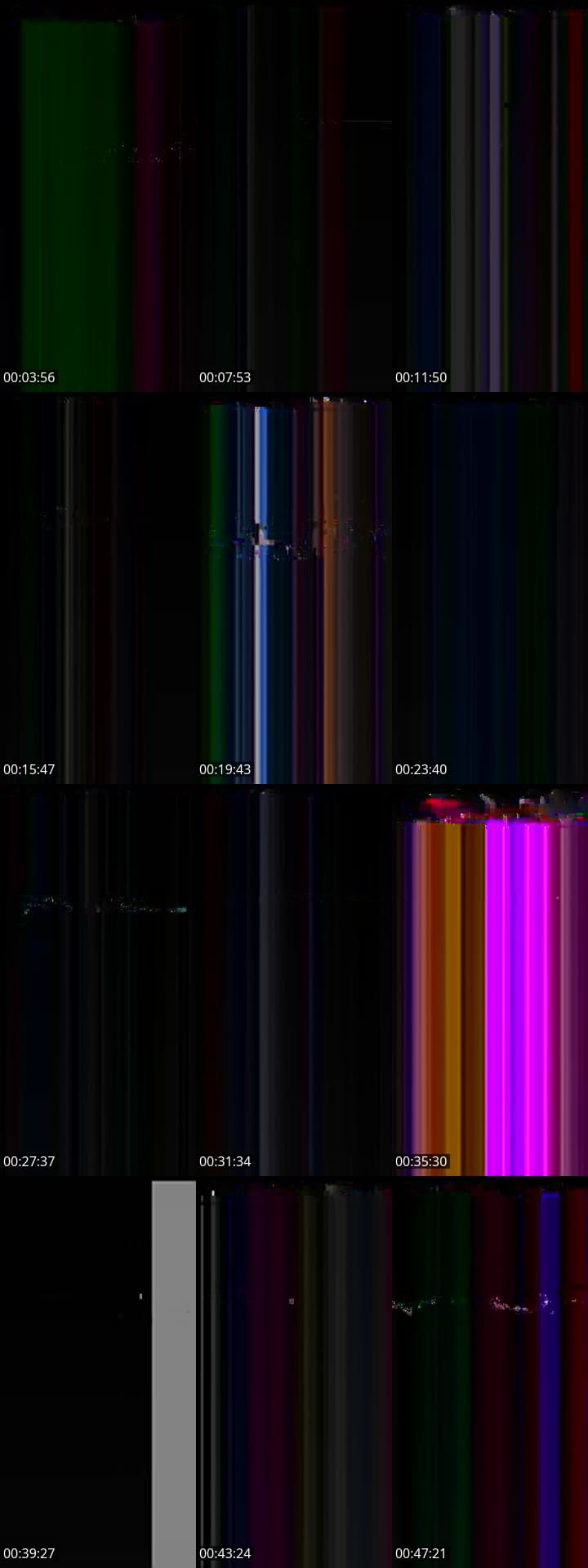 Samy Dubai big match