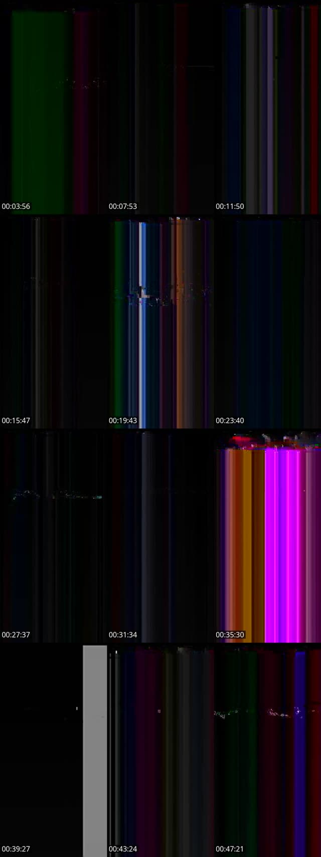 Samy Dubai big match