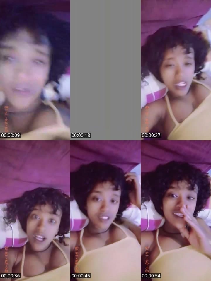 @modelpk5 TikTok live stream