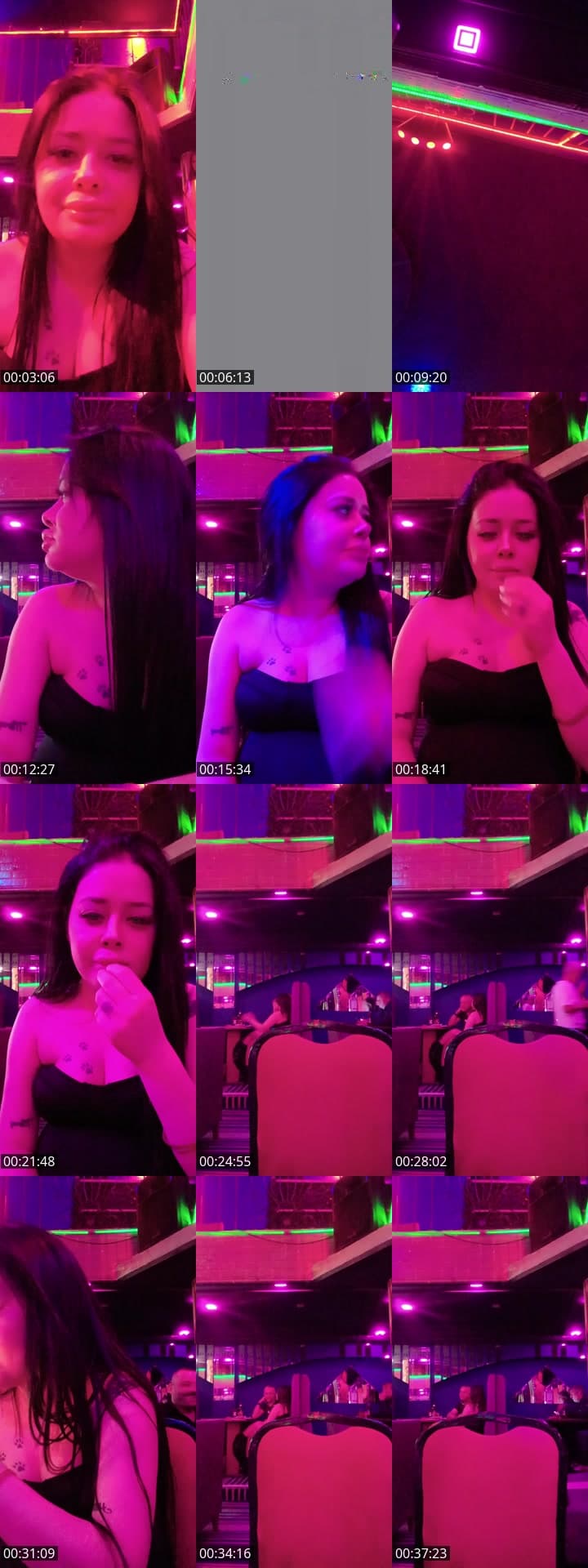 @perihankaraca34 TikTok live stream