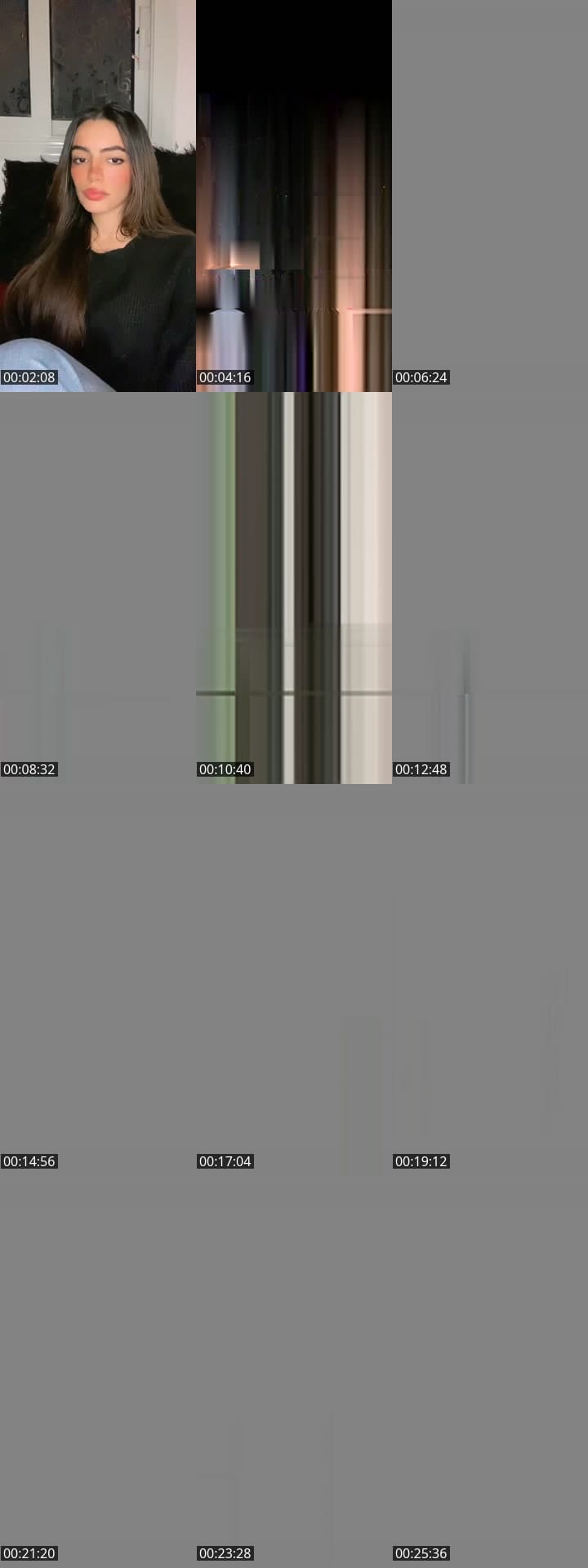 @zanzona371 TikTok live stream