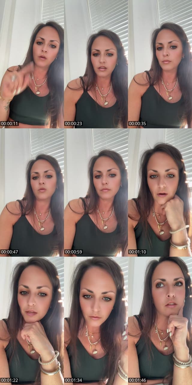 Mentioned you hallelujah