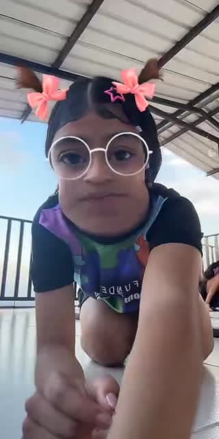 Únanse q ya los vi😡