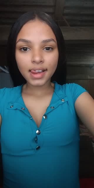 @eehh.acolly TikTok live stream