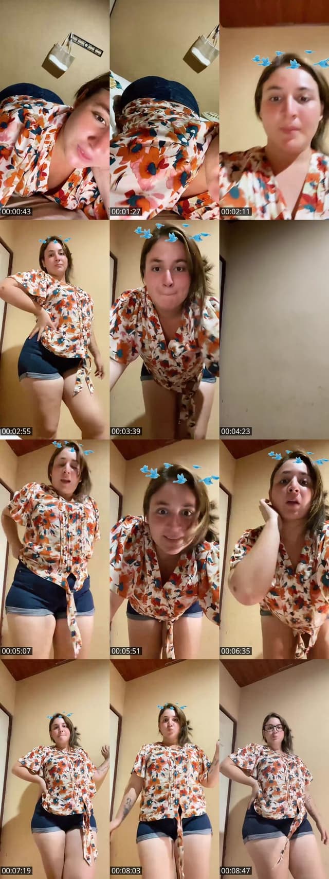 @yoselingarca984 live