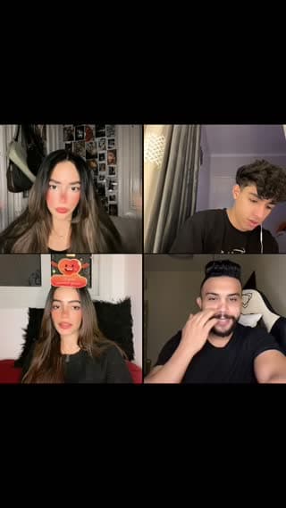 حلمي توب ون😍