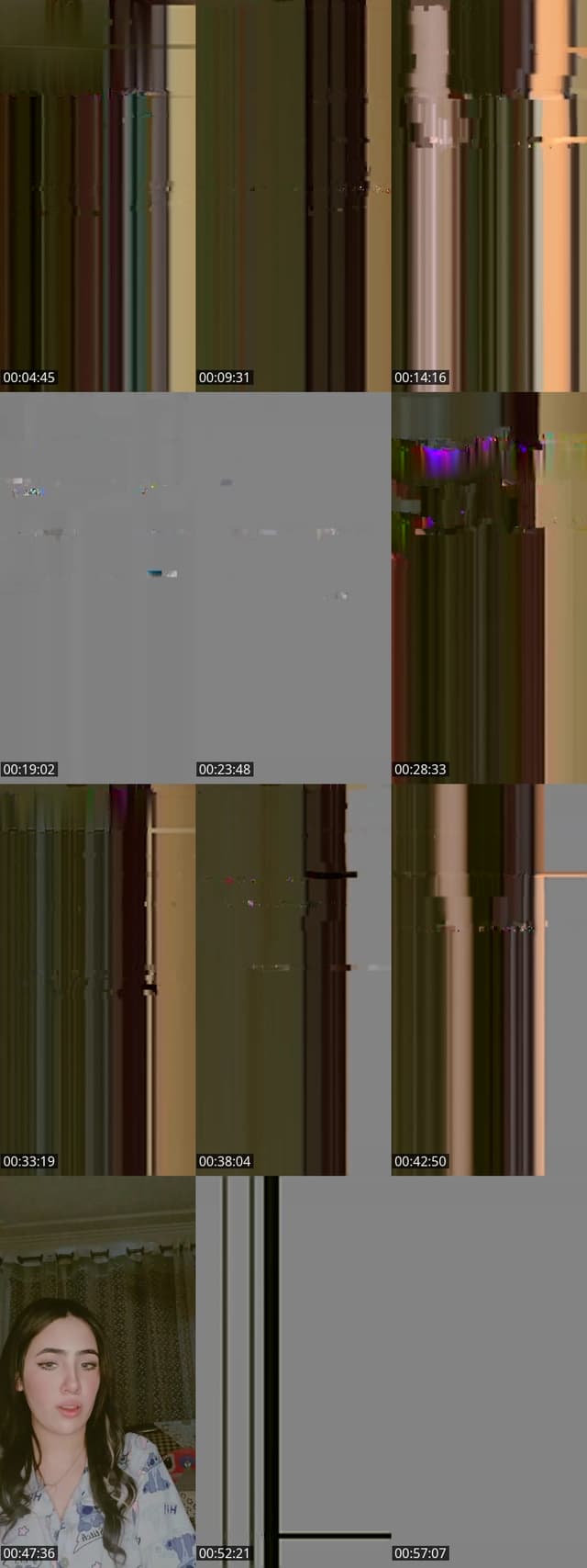 ادعو لبابا بل رحمه