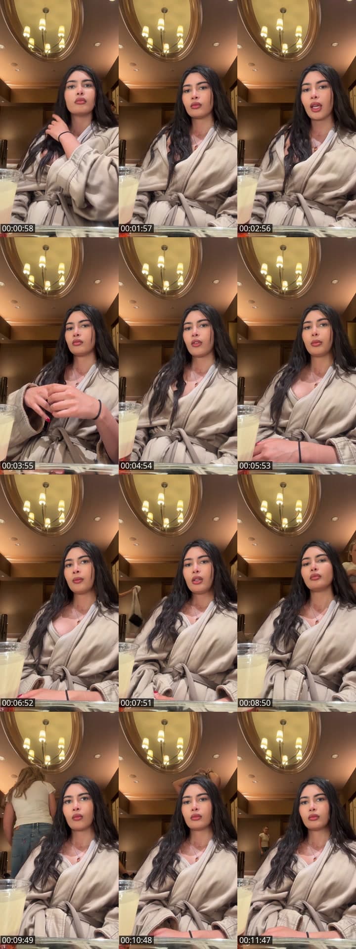 @birthday.cakepop TikTok live stream