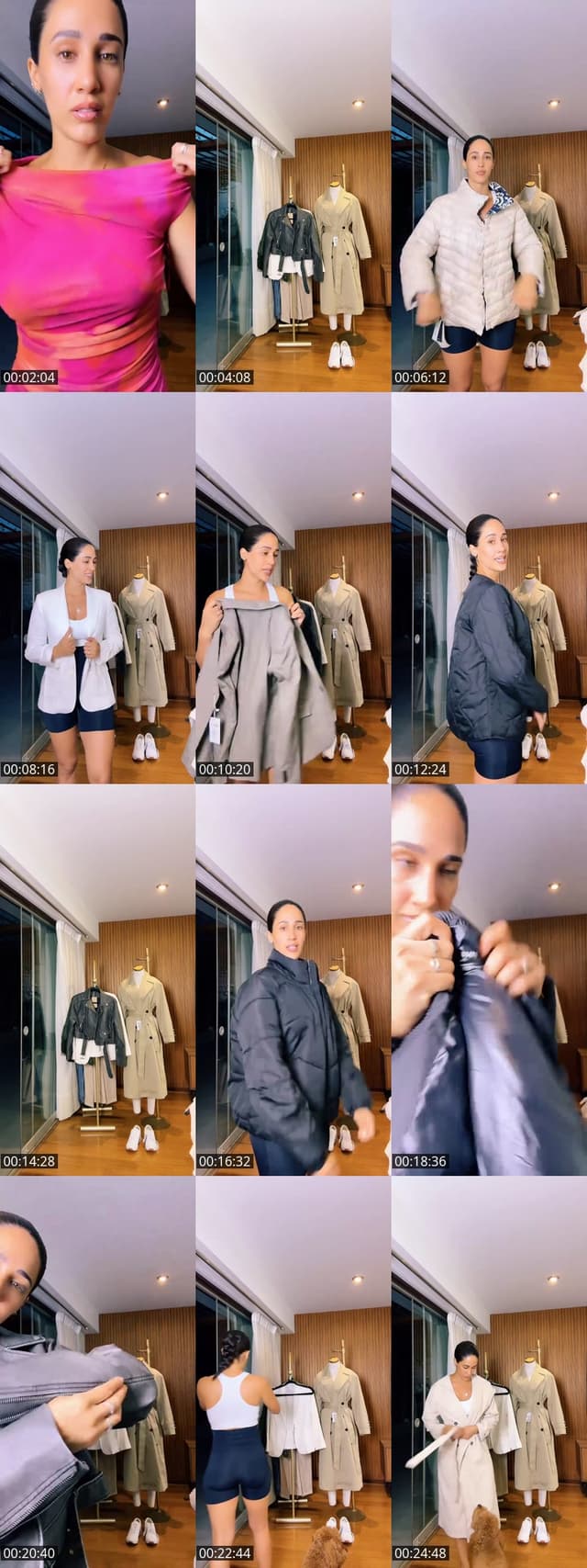 @tephalo8 TikTok live from 2026-04-27