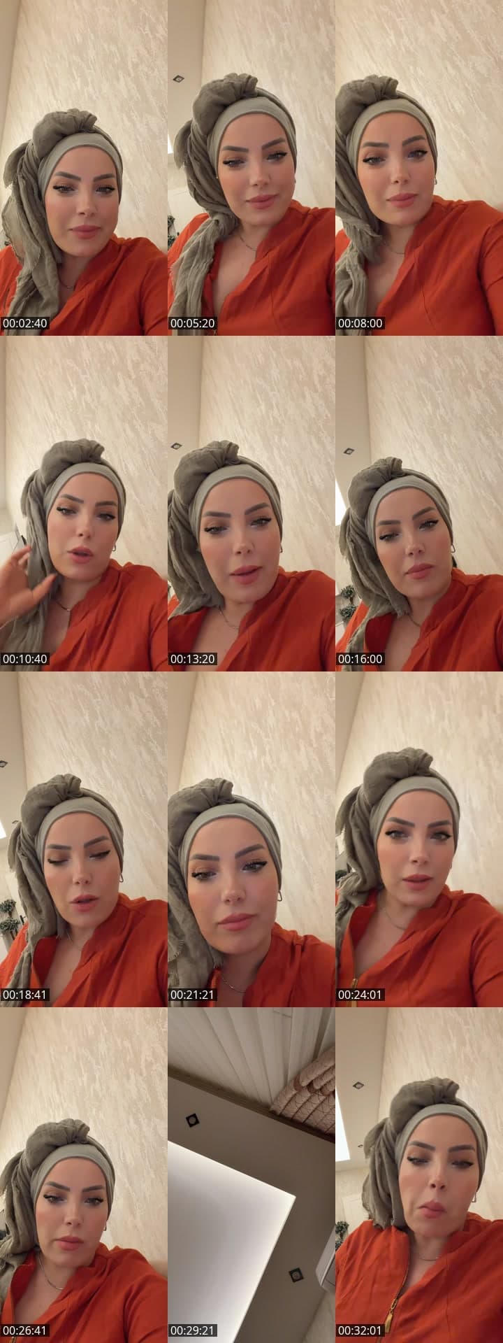 @haticekarabulut_44 TikTok live stream