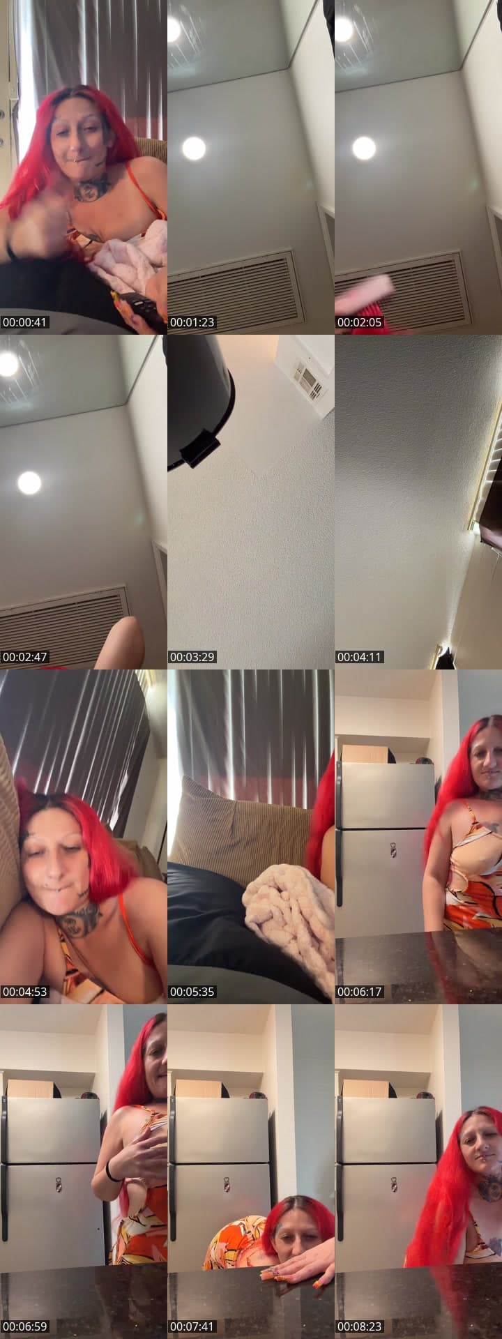 @msgotti304 TikTok live stream