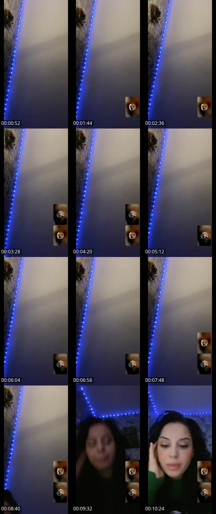 @aaysenur38 TikTok live stream