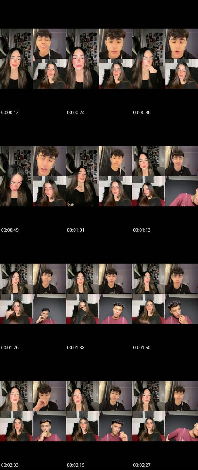 حلمي توب ون😍