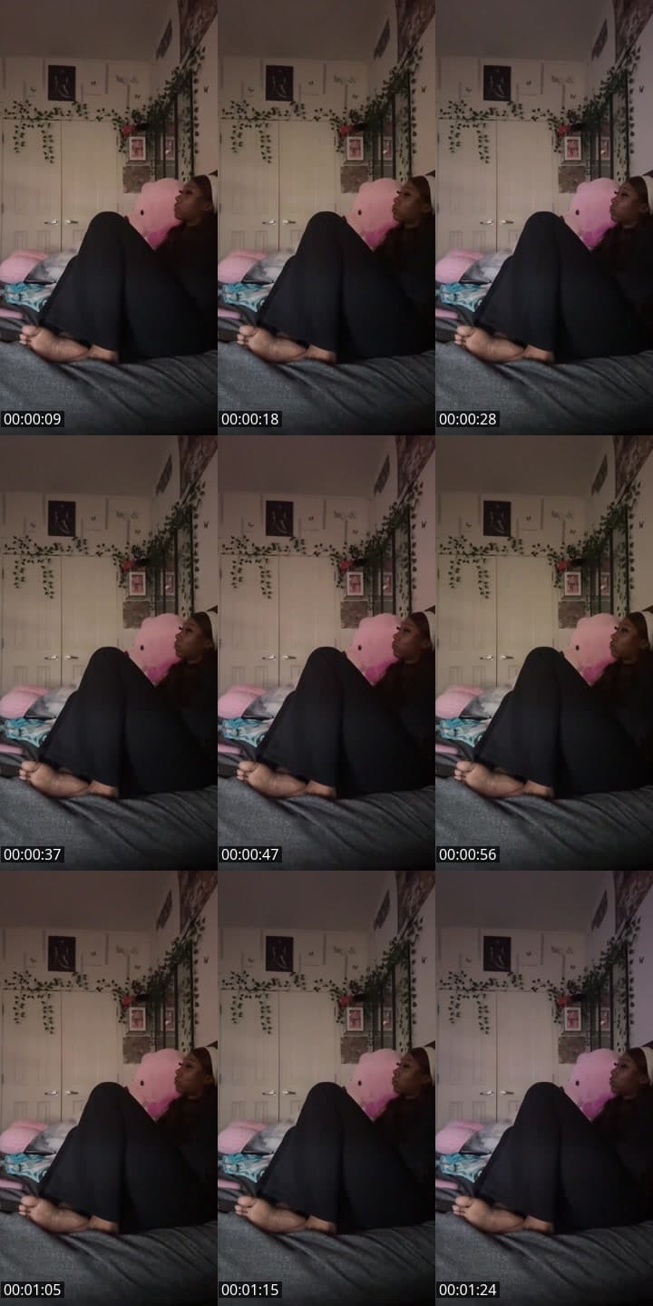 Click the Shopping cart?💕