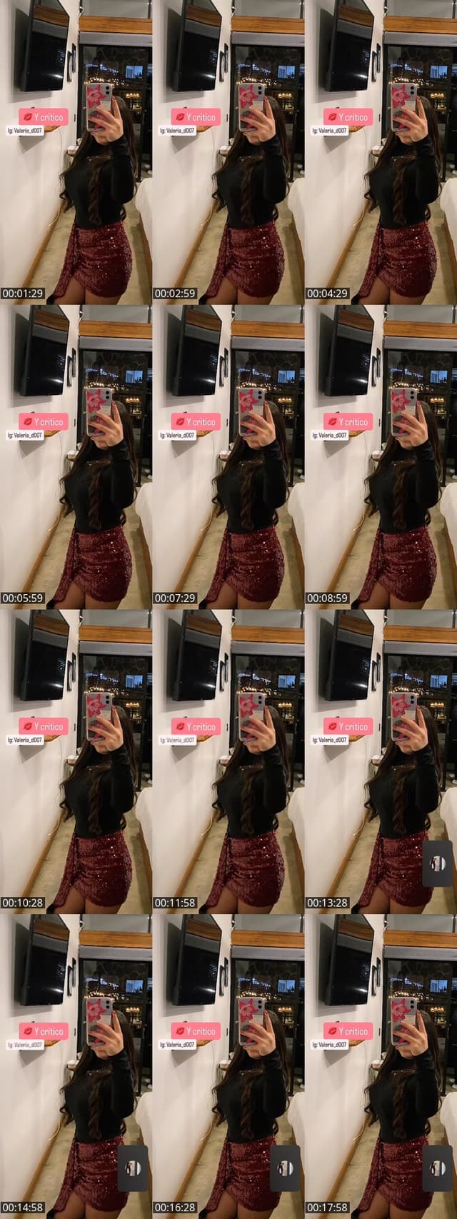@vale_duarte12 TikTok live from 2026-04-27