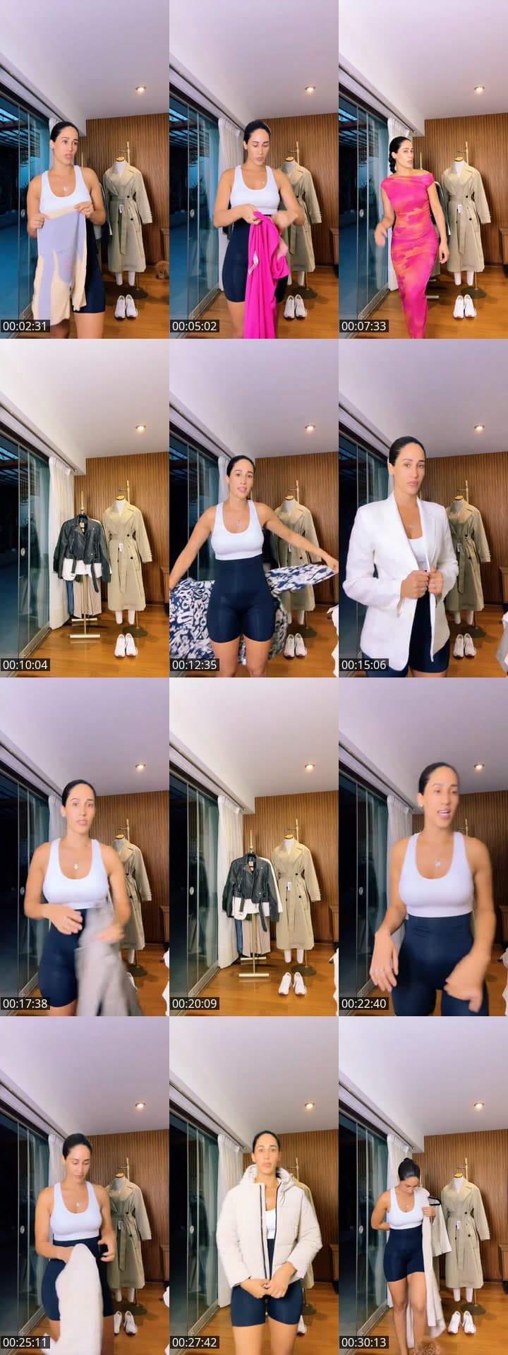 @tephalo8 TikTok live stream