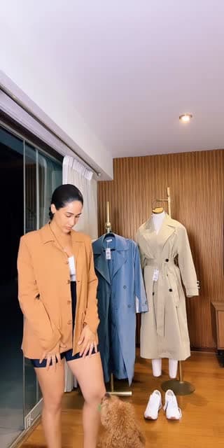 @tephalo8 TikTok live stream