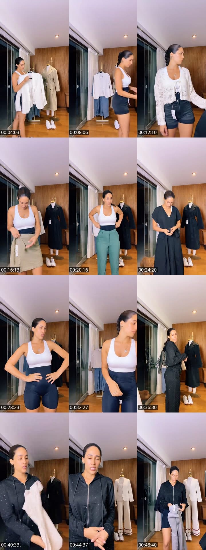 @tephalo8 TikTok live stream