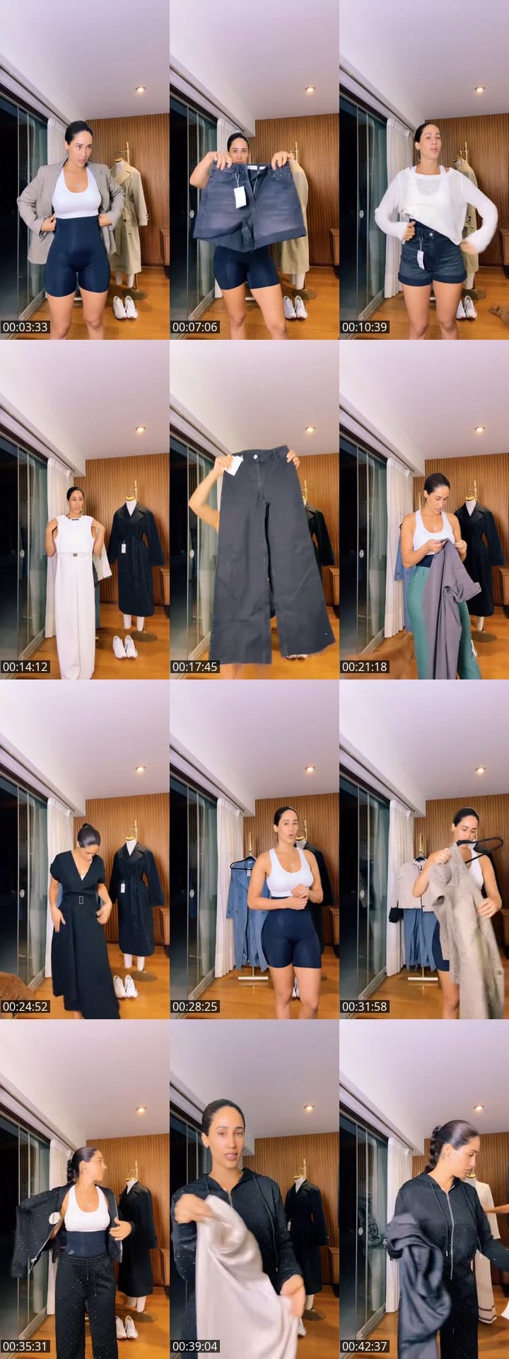 @tephalo8 TikTok live stream