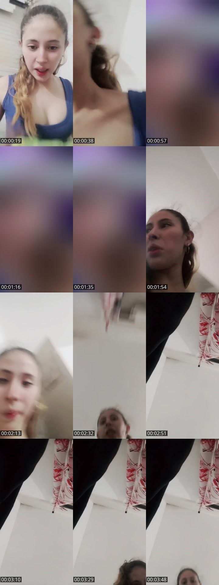 @lamisionerita727 TikTok live stream