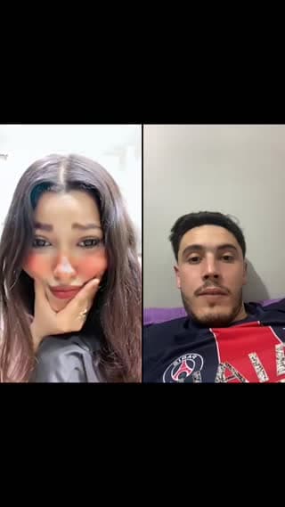 @neno88554 TikTok live stream