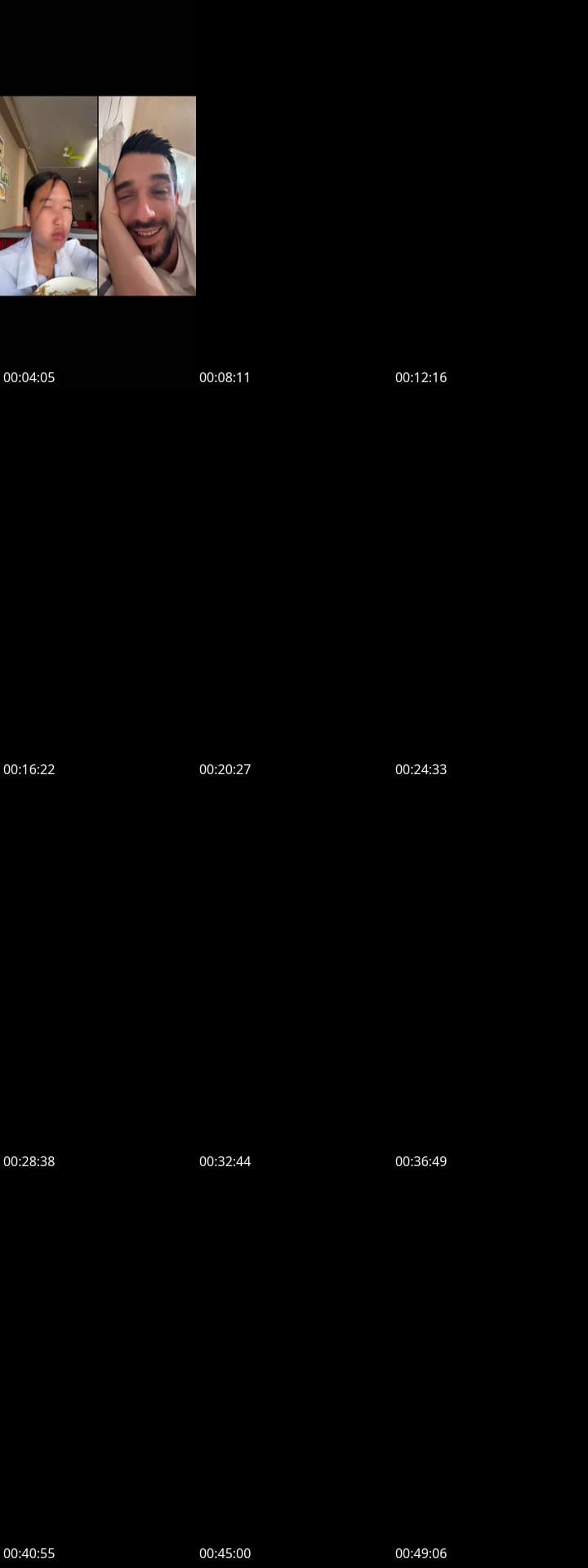@jonnarosetaguiam TikTok live stream