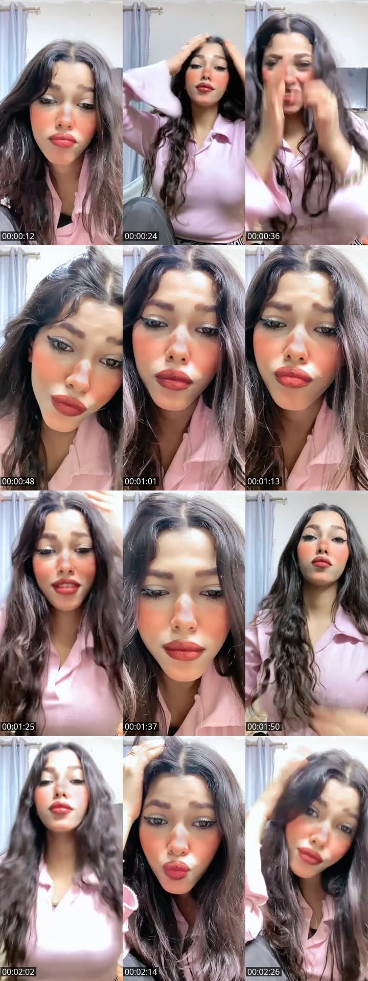 @neno88554 TikTok live stream