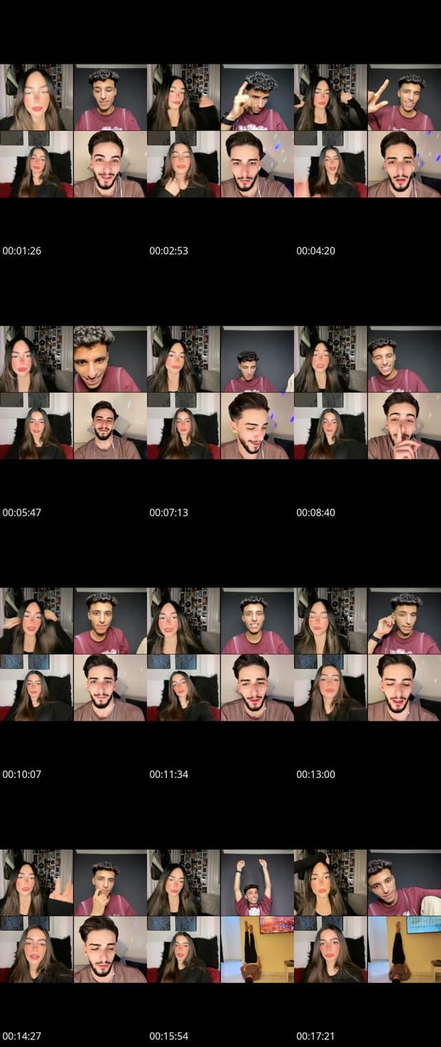 حلمي توب ون😍