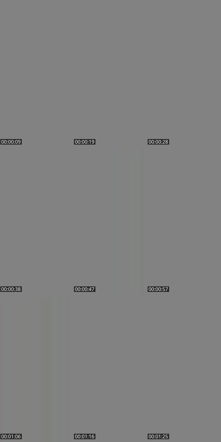 @modelpk5 TikTok live stream