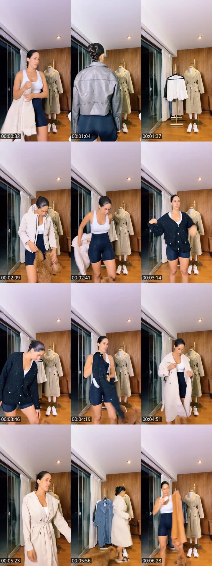 @tephalo8 TikTok live stream