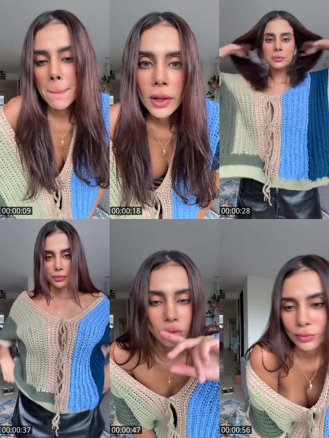 @nahyhidalgo7 TikTok live from 2026-04-27