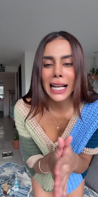 @nahyhidalgo7 TikTok live stream