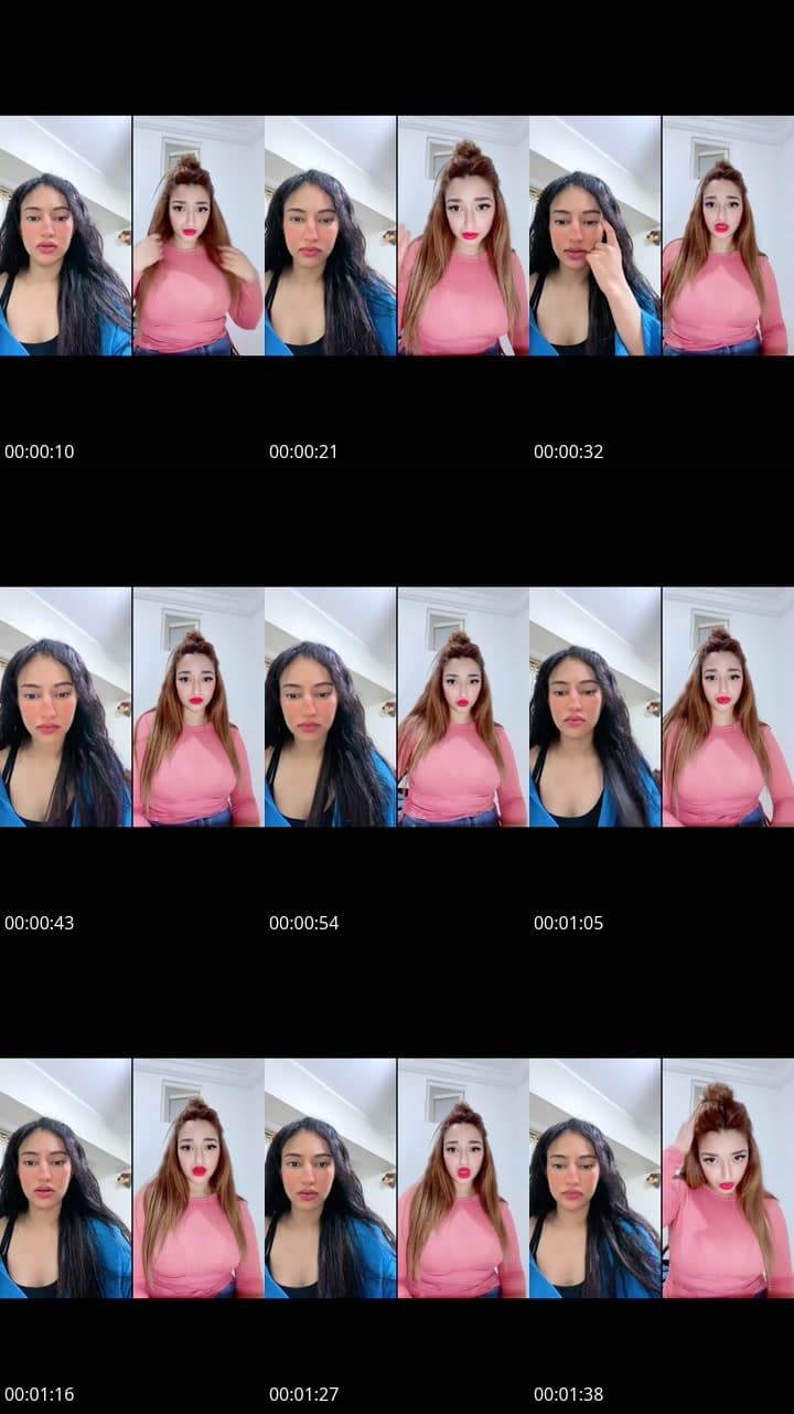 ابعتو هداياا