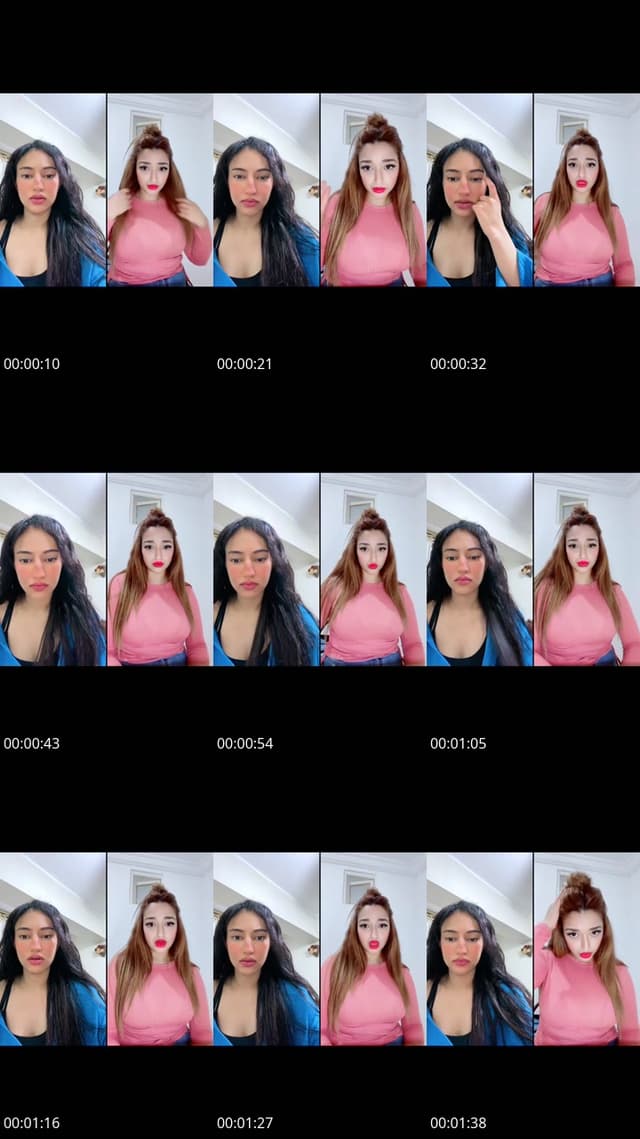 ابعتو هداياا