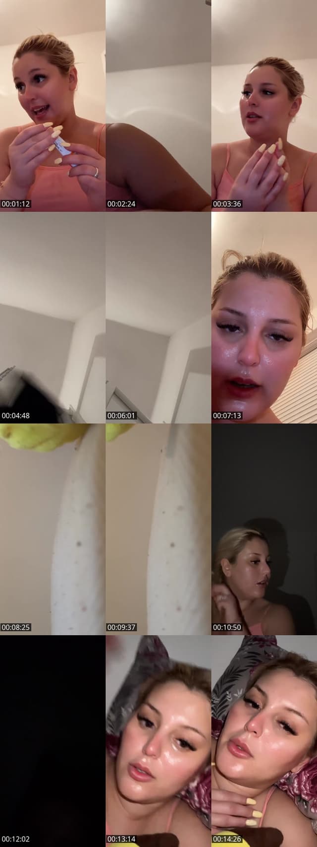 @zizi_barbie111 live